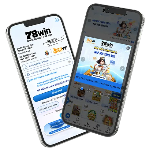 Hướng dẫn nạp tiền vào m88x nhà cái