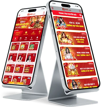 Trải nghiệm người dùng mượt mà