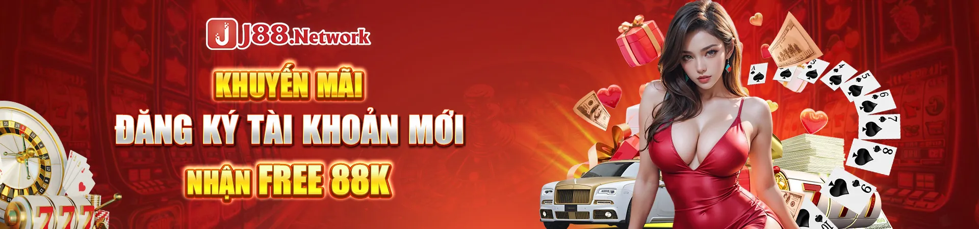 Trung Tâm Hỗ Trợ m88x nhà cái