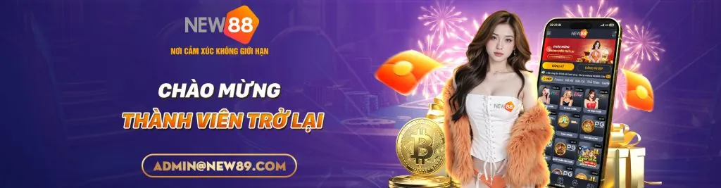 Điều khoản và Điều kiện của m88x nhà cái