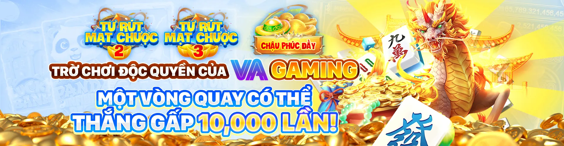 Hình ảnh banner chính của trang đăng ký m88x nhà cái