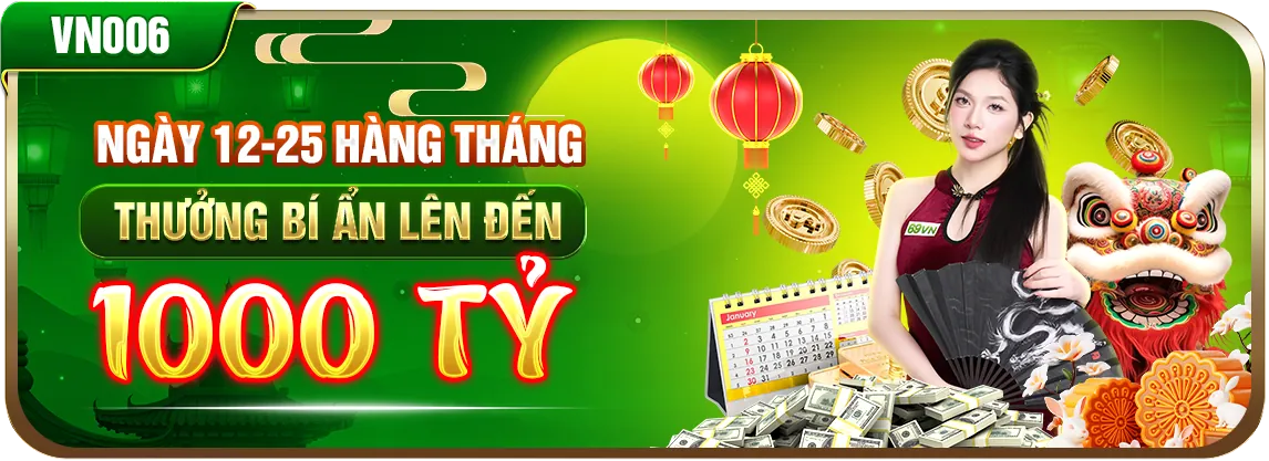 Trò Chơi Slot Hấp Dẫn tại m88x nhà cái