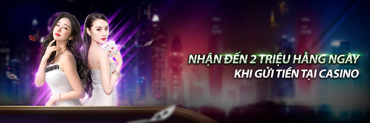 Hình ảnh chào mừng người chơi mới tại m88x nhà cái