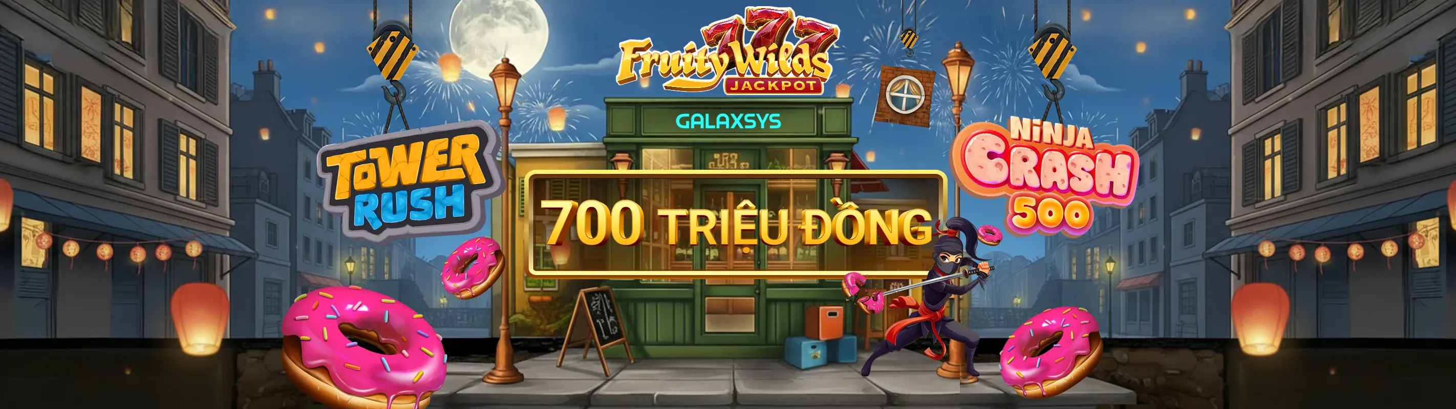 Tổng quan nền tảng cá cược trực tuyến m88x nhà cái