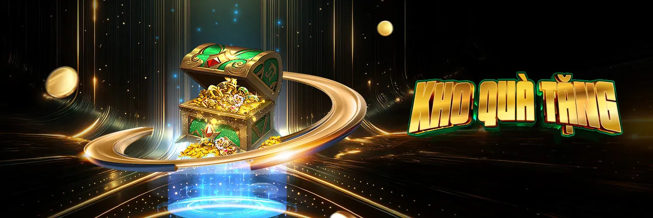 Liên hệ M88x Nhà Cái: Hỗ trợ khách hàng chuyên nghiệp