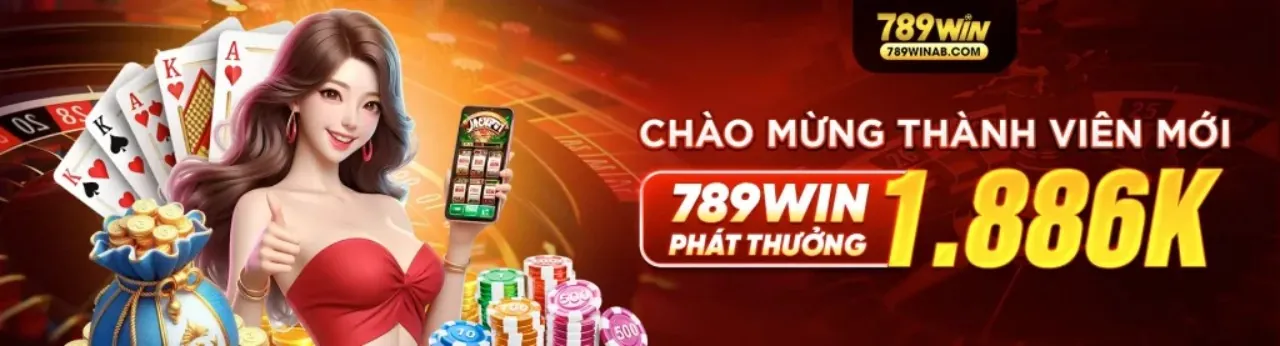 Cá cược thể thao tại m88x nhà cái