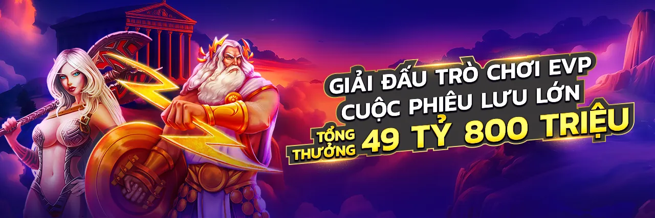 Sảnh Casino Trực Tuyến M88x Nhà Cái