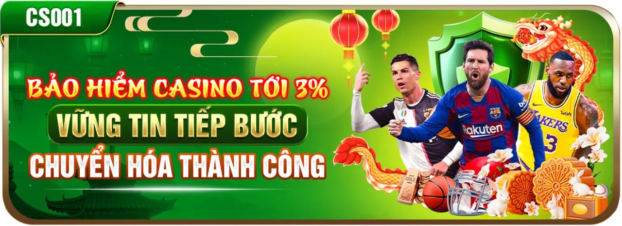 Tin tức m88x nhà cái