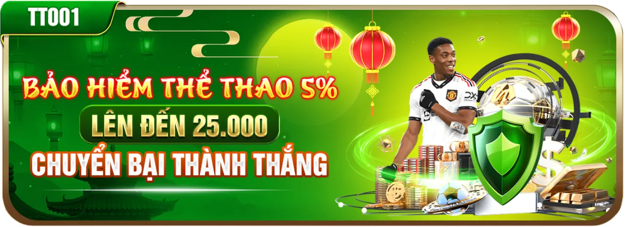 Sân vận động rực rỡ với trận đấu bóng đá đang diễn ra, logo m88x nhà cái nổi bật, thể hiện sự sôi động của cá cược thể thao.