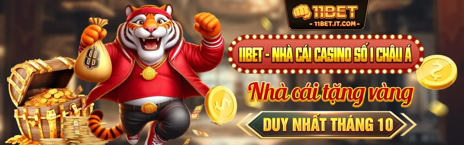 Khuyến mãi slot game hấp dẫn tại m88x nhà cái