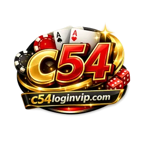 Cơ hội giành jackpot lớn khi chơi bắn cá tại m88x nhà cái