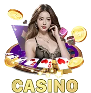 Biểu tượng tự loại trừ để bảo vệ người chơi khỏi hành vi cá cược không lành mạnh tại m88x nhà cái
