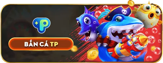 Các trò chơi đa dạng tại m88x nhà cái