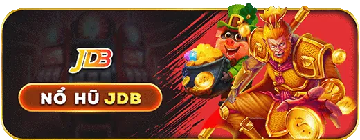 Sự kiện đặc biệt và giải đấu bắn cá tại m88x nhà cái