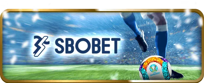 Casino trực tuyến m88x nhà cái