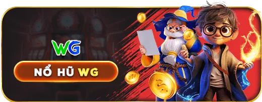 Thưởng nạp lại hàng ngày cho game bắn cá tại m88x nhà cái
