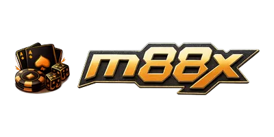 m88x nhà cái