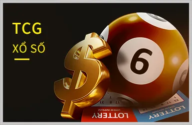 Sòng bạc trực tuyến m88x nhà cái