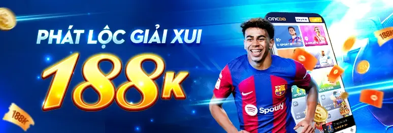 Trò chơi slot m88x nhà cái