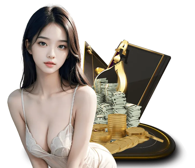 Sic Bo và Rồng Hổ