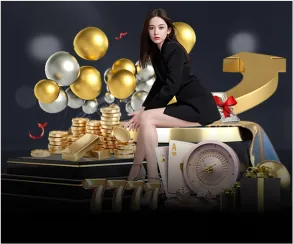 Quy Tắc Trò Chơi m88x nhà cái