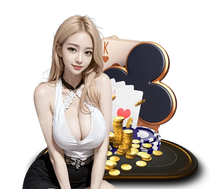 Chơi slot game trên điện thoại di động tại m88x nhà cái