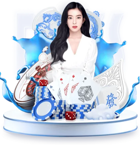 Đội ngũ chuyên gia của m88x nhà cái